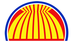Asia Support Funding